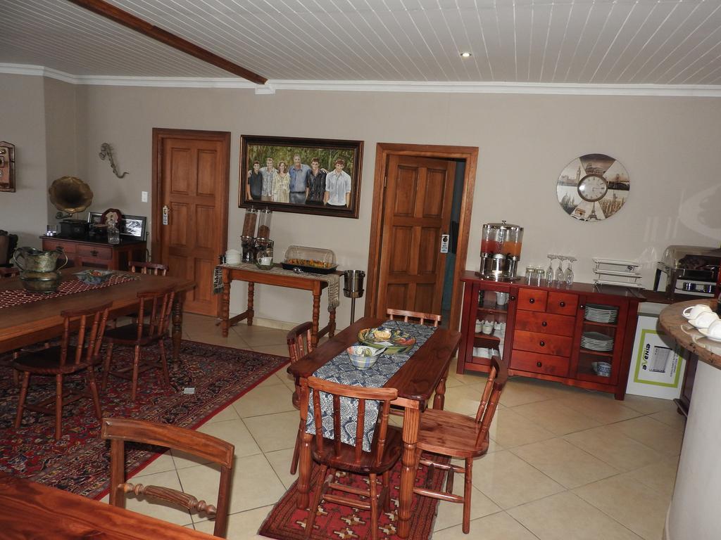 Turtle Bay Lodge Saint Lucia Estuary Buitenkant foto