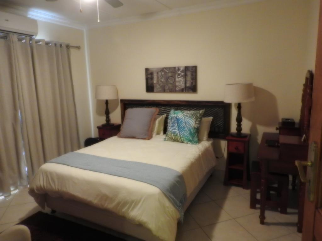 Turtle Bay Lodge Saint Lucia Estuary Buitenkant foto